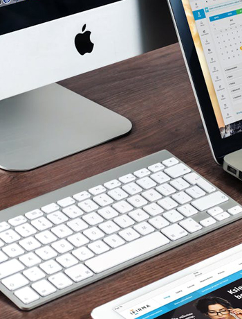 APPLEPRODUCTS REPAIRS